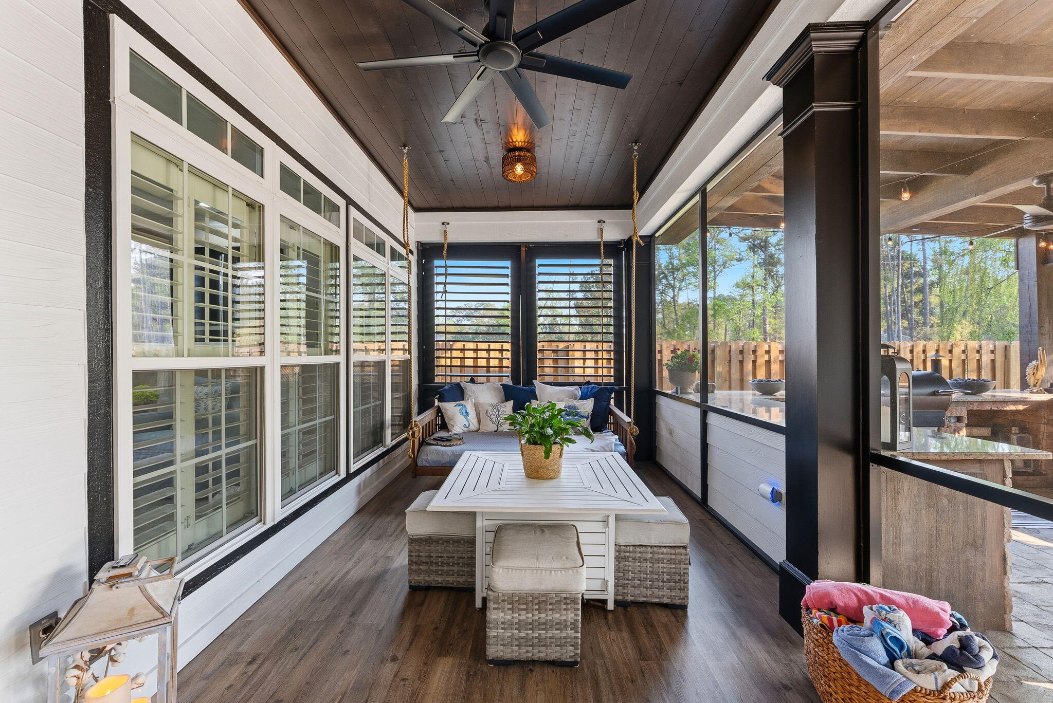 513 Meldon Road Evans, GA 30809 - Photo 44 of 65 103-web-or-mls-DSC03528(1)