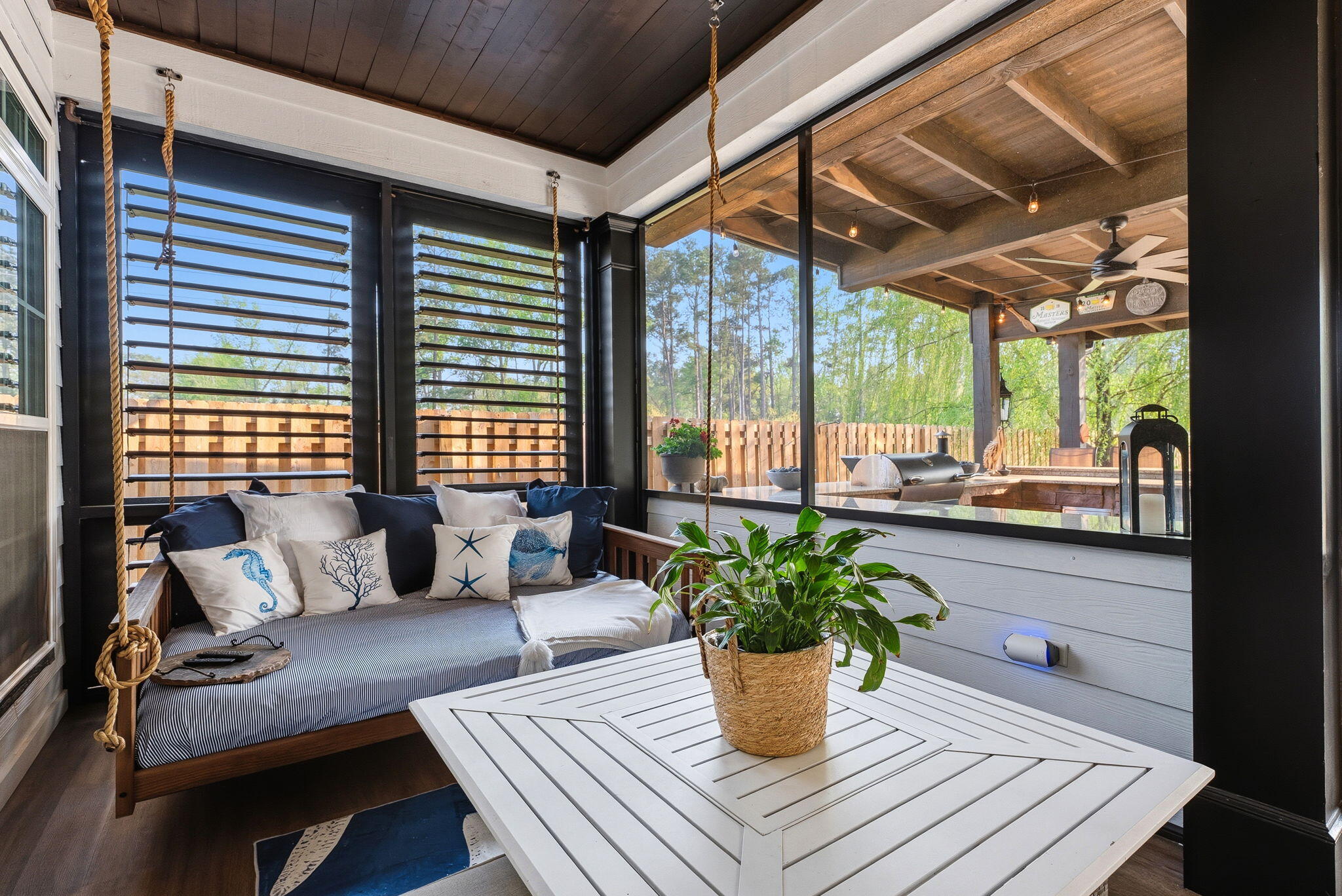 513 Meldon Road Evans, GA 30809 - Photo 45 of 65 105-web-or-mls-DSC03534