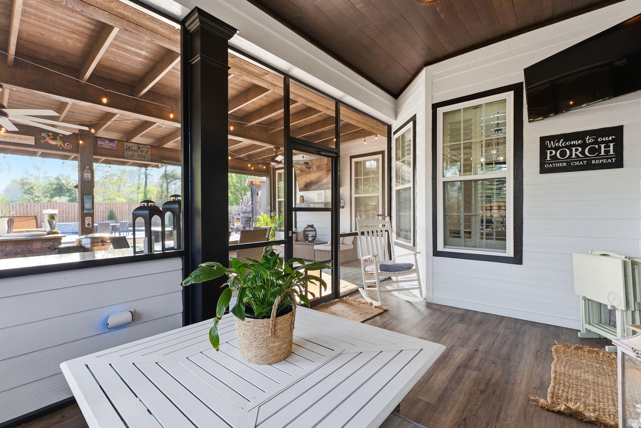 513 Meldon Road Evans, GA 30809 - Photo 46 of 65 106-web-or-mls-DSC03537