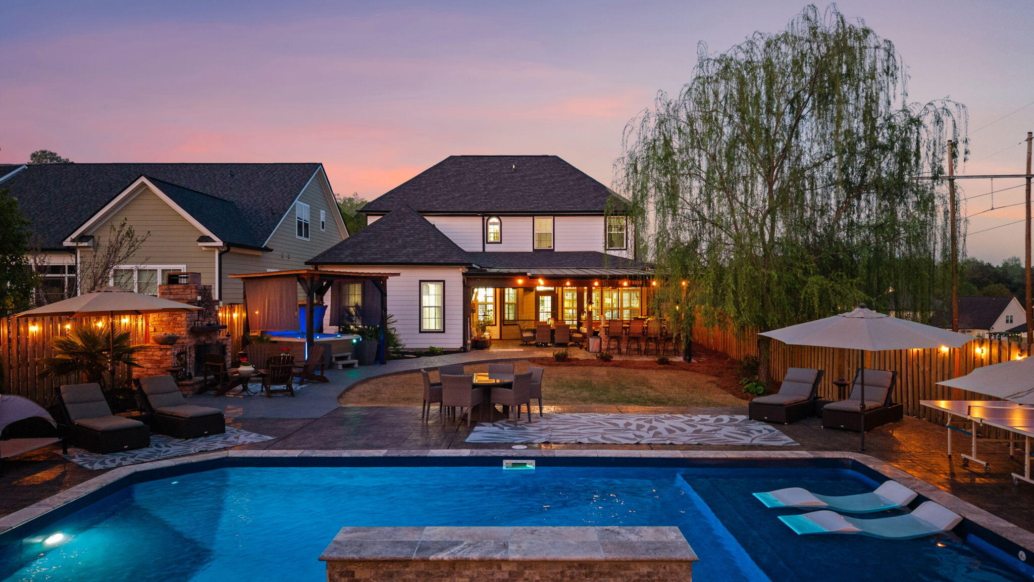 513 Meldon Road Evans, GA 30809 - Photo 47 of 65 173-web-or-mls-DJI_20260327200918_0509_D