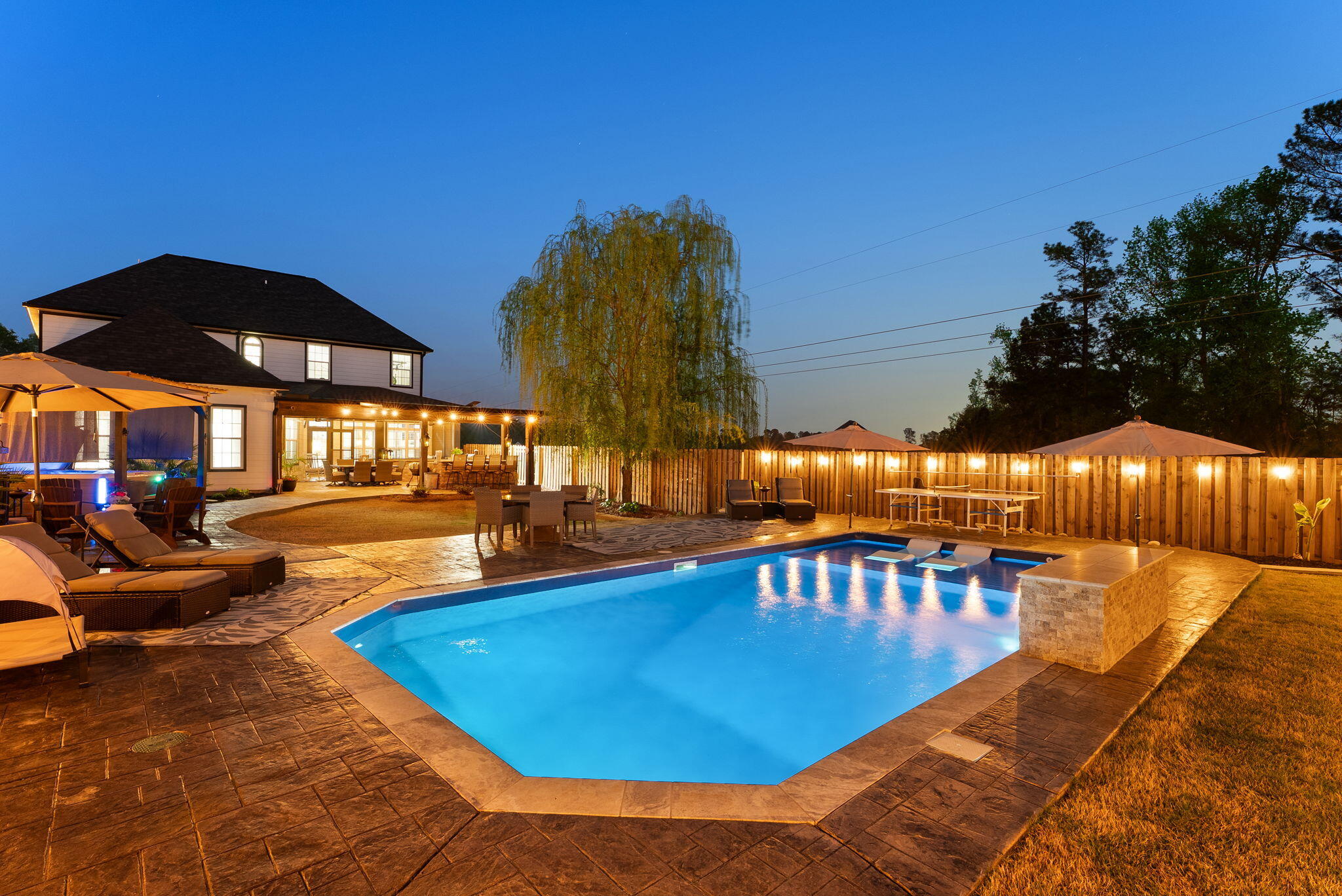 513 Meldon Road Evans, GA 30809 - Photo 48 of 65 166-web-or-mls-DSC03743(1)