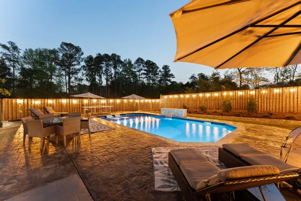 $650,000 | 513 Meldon Road, Evans, GA 30809