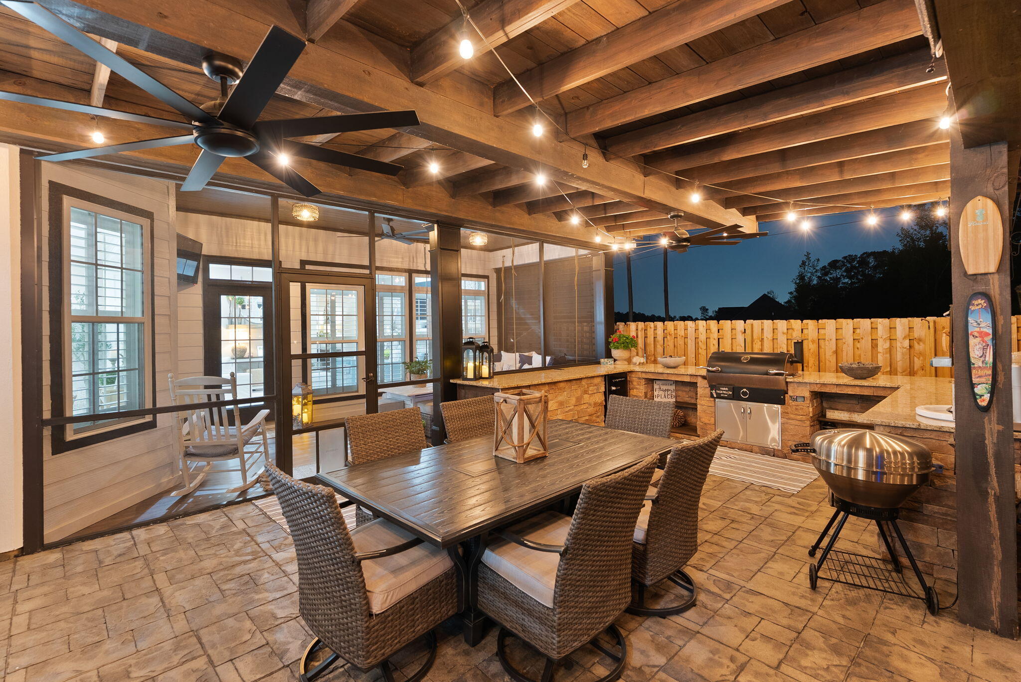 513 Meldon Road Evans, GA 30809 - Photo 50 of 65 177-web-or-mls-DSC03767(1)