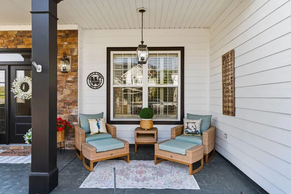 $650,000 | 513 Meldon Road, Evans, GA 30809