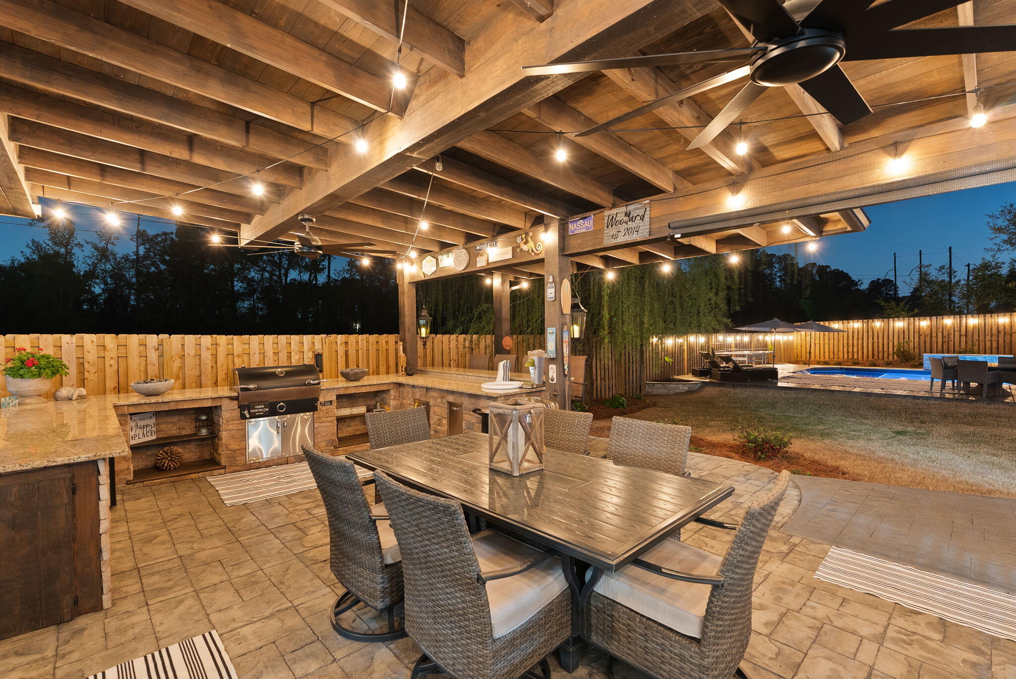 513 Meldon Road Evans, GA 30809 - Photo 51 of 65 178-web-or-mls-DSC03770(1)