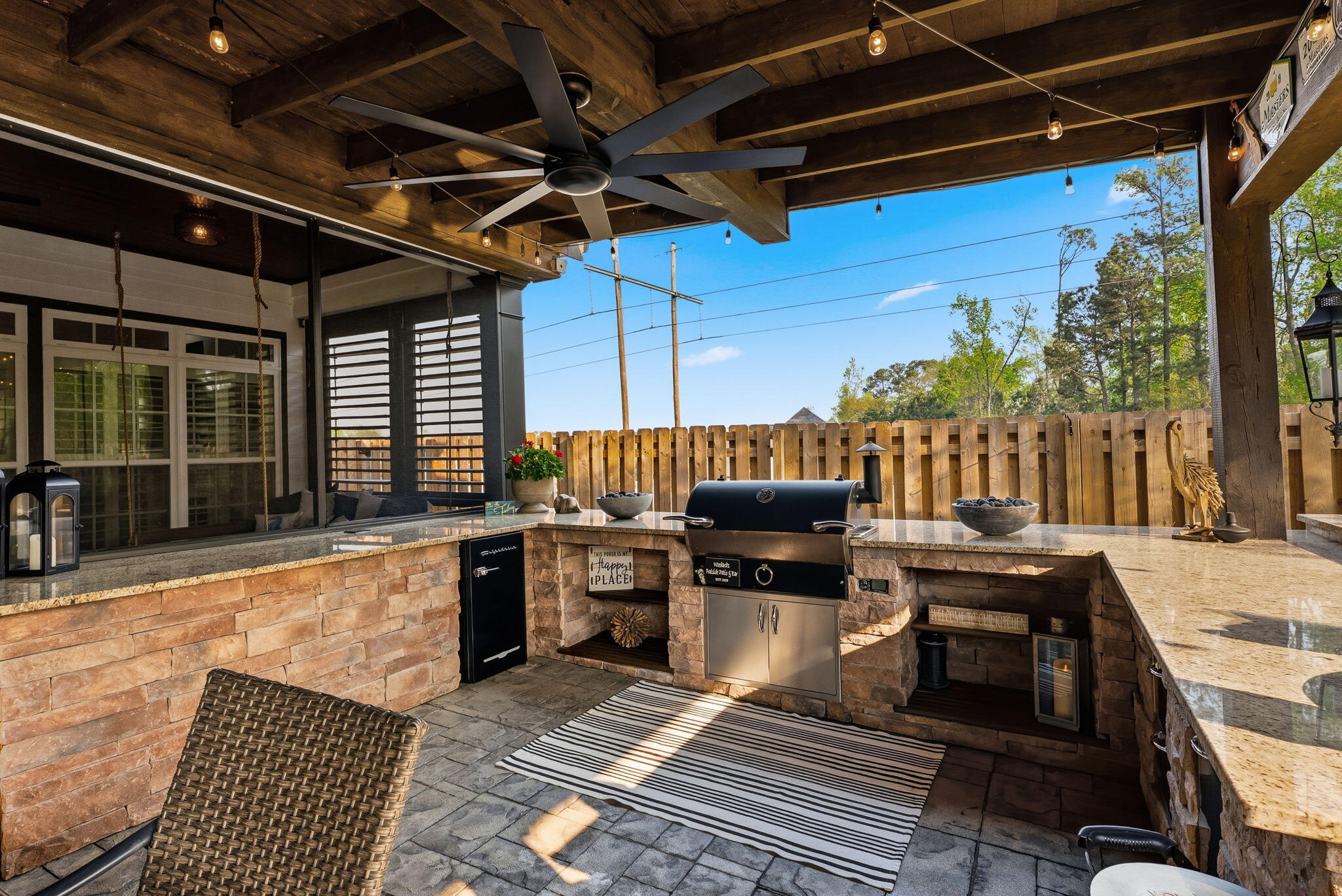 513 Meldon Road Evans, GA 30809 - Photo 52 of 65 97-web-or-mls-DSC03504