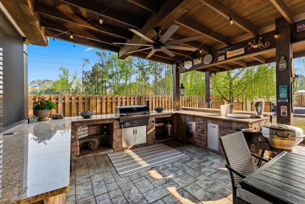 $650,000 | 513 Meldon Road, Evans, GA 30809