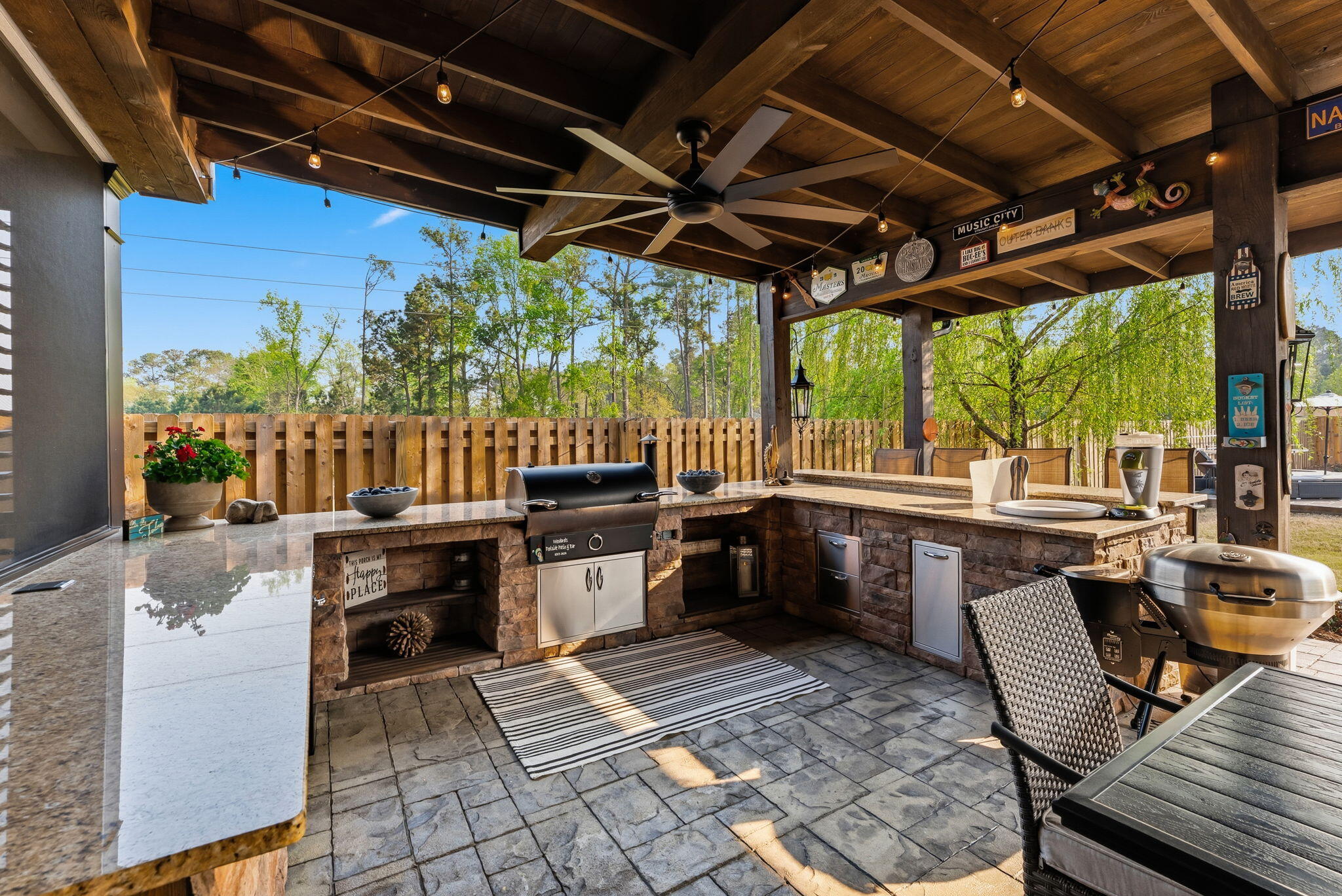 513 Meldon Road Evans, GA 30809 - Photo 54 of 65 95-web-or-mls-DSC03498(1)