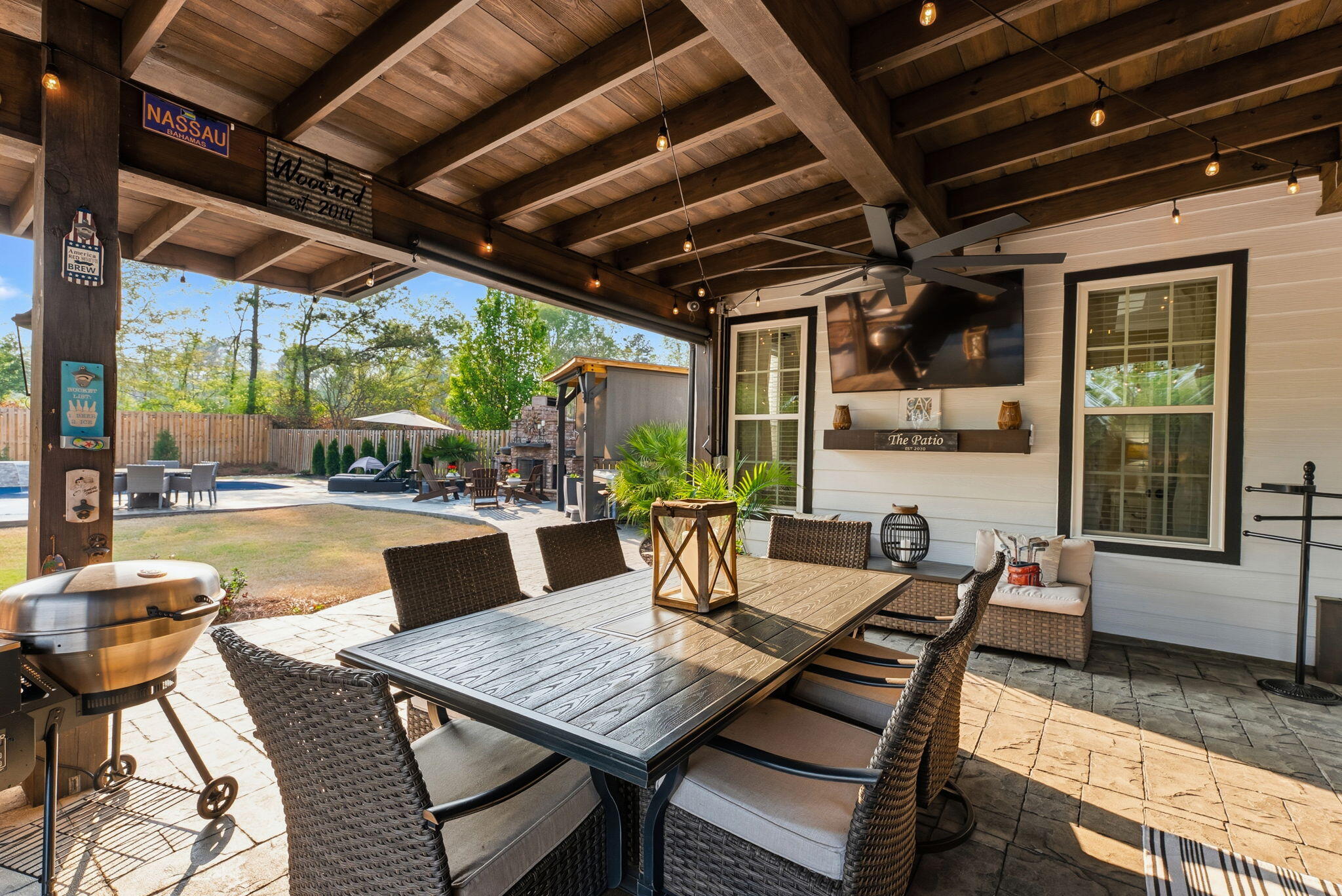 513 Meldon Road Evans, GA 30809 - Photo 55 of 65 101-web-or-mls-DSC03519