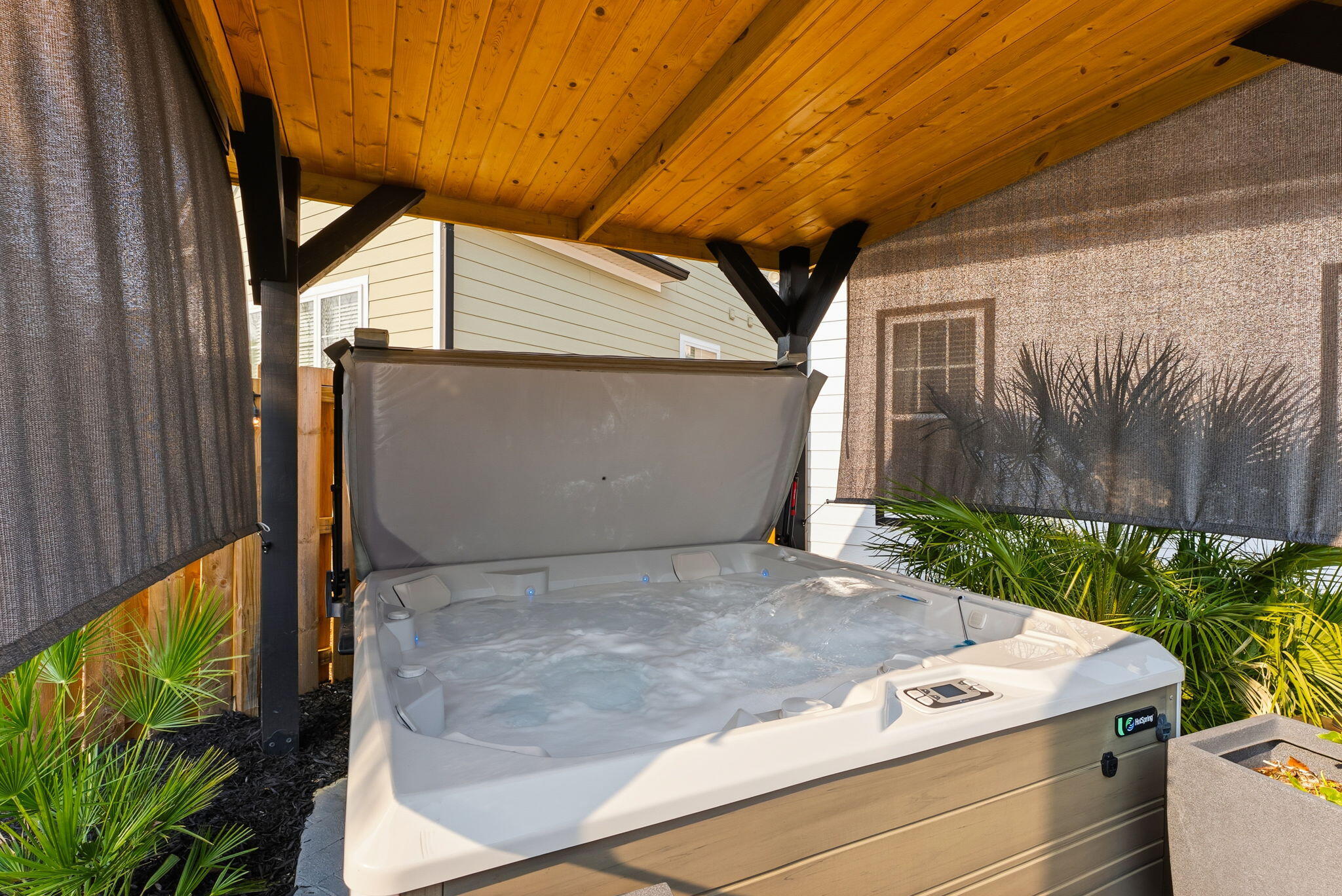 513 Meldon Road Evans, GA 30809 - Photo 57 of 65 83-web-or-mls-DSC03462