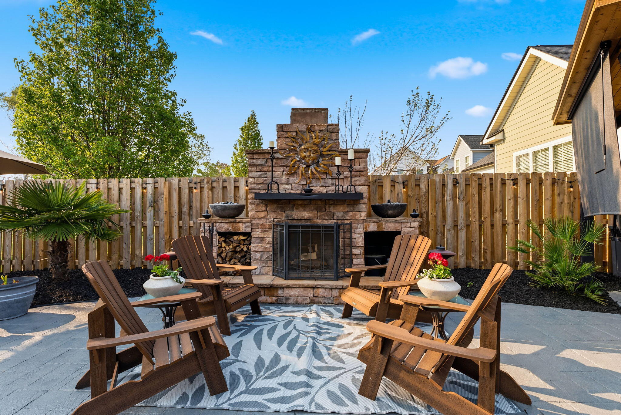 513 Meldon Road Evans, GA 30809 - Photo 58 of 65 82-web-or-mls-DSC03459(1)