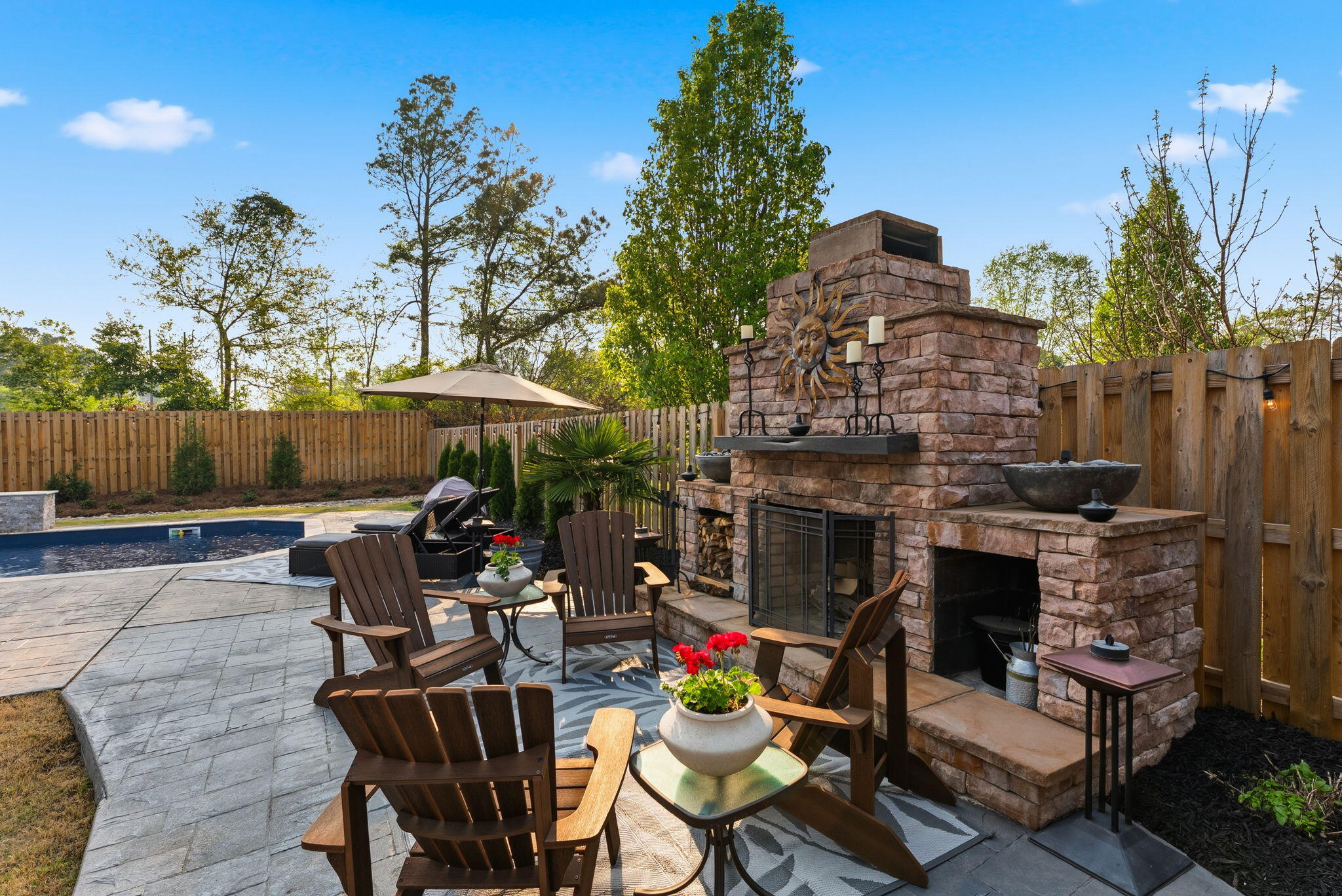 513 Meldon Road Evans, GA 30809 - Photo 59 of 65 81-web-or-mls-DSC03456(1)