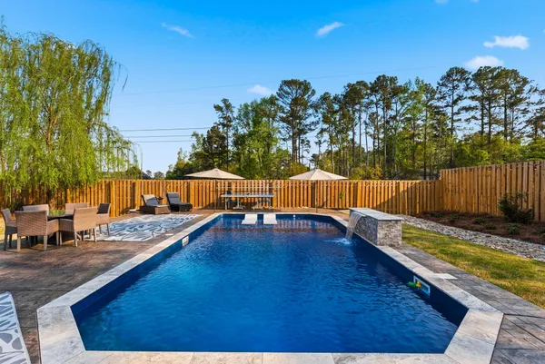 $650,000 | 513 Meldon Road, Evans, GA 30809