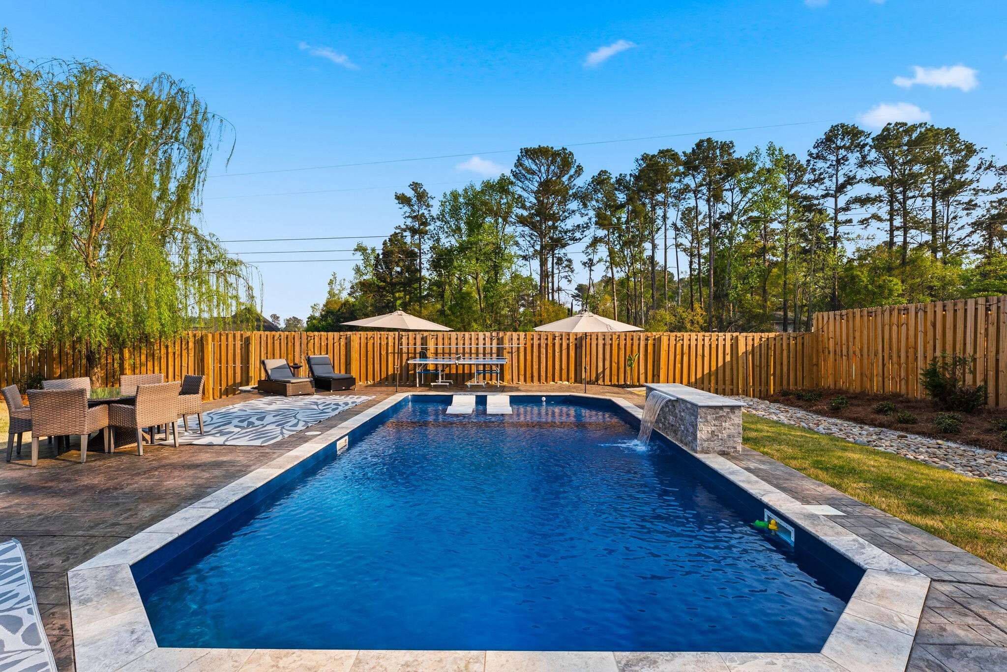 513 Meldon Road Evans, GA 30809 - Photo 60 of 65 78-web-or-mls-DSC03447(1)