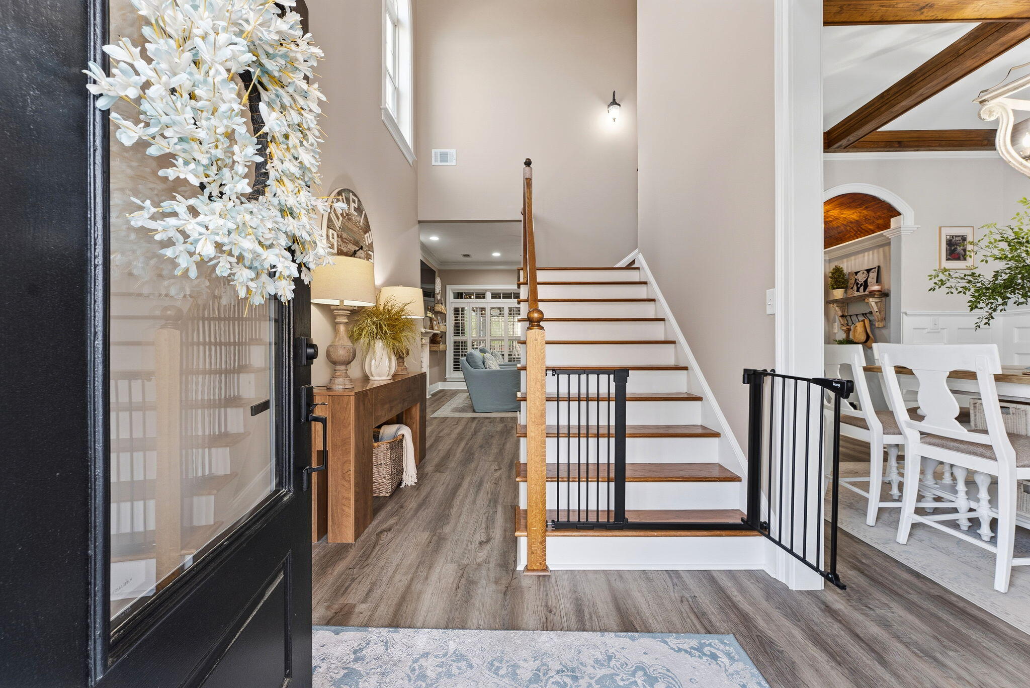 513 Meldon Road Evans, GA 30809 - Photo 6 of 65 107-web-or-mls-DSC03540