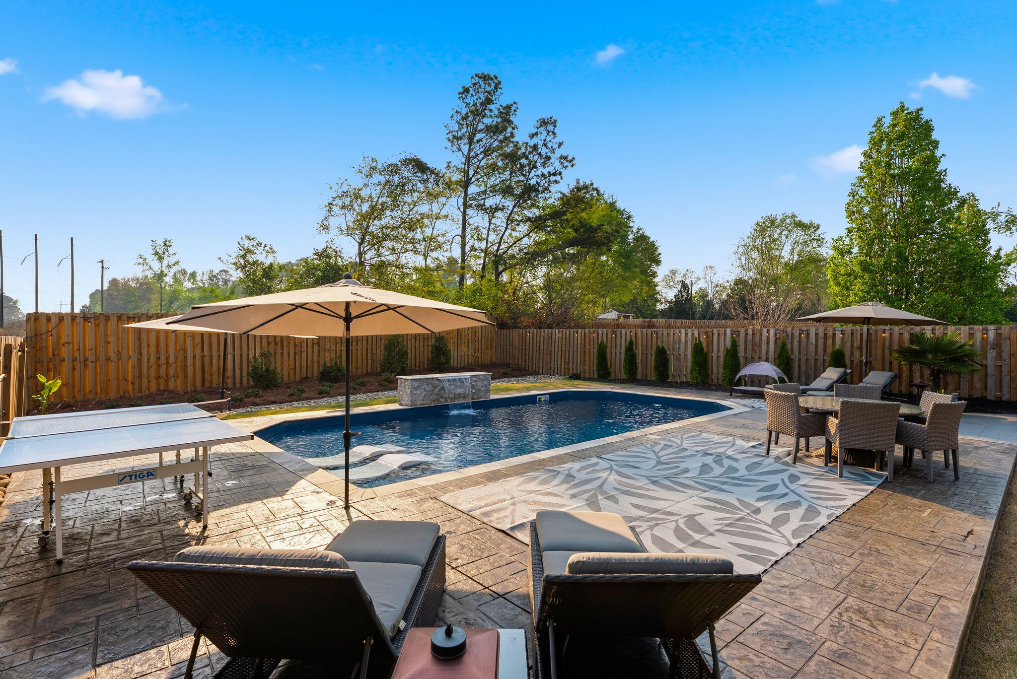 513 Meldon Road Evans, GA 30809 - Photo 61 of 65 77-web-or-mls-DSC03444