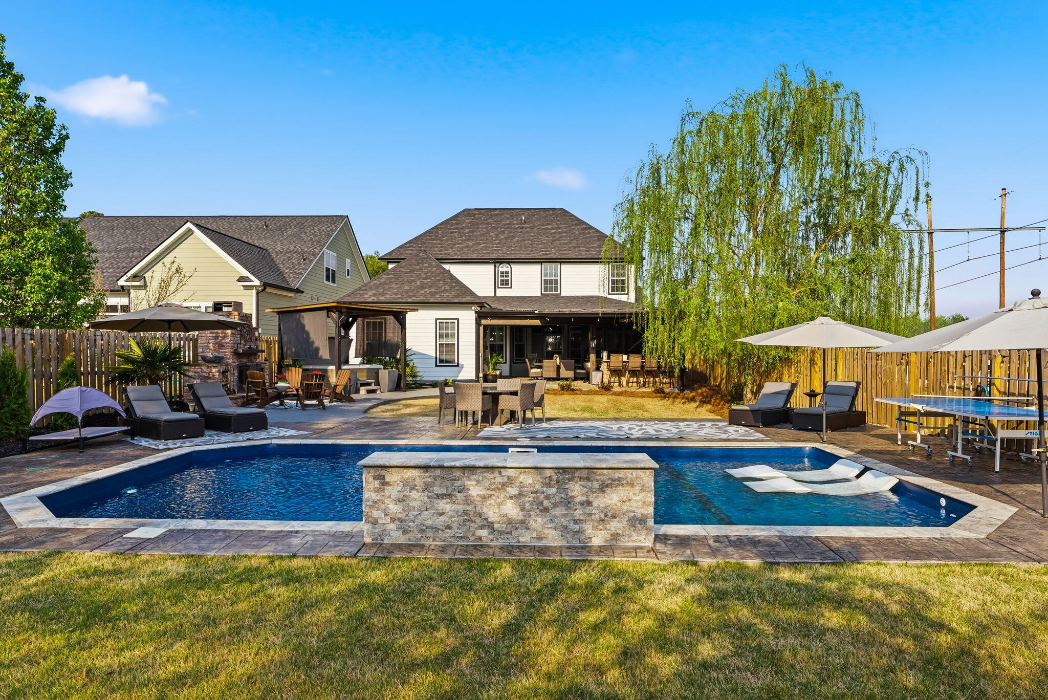 513 Meldon Road Evans, GA 30809 - Photo 62 of 65 68-web-or-mls-DSC03405(1)