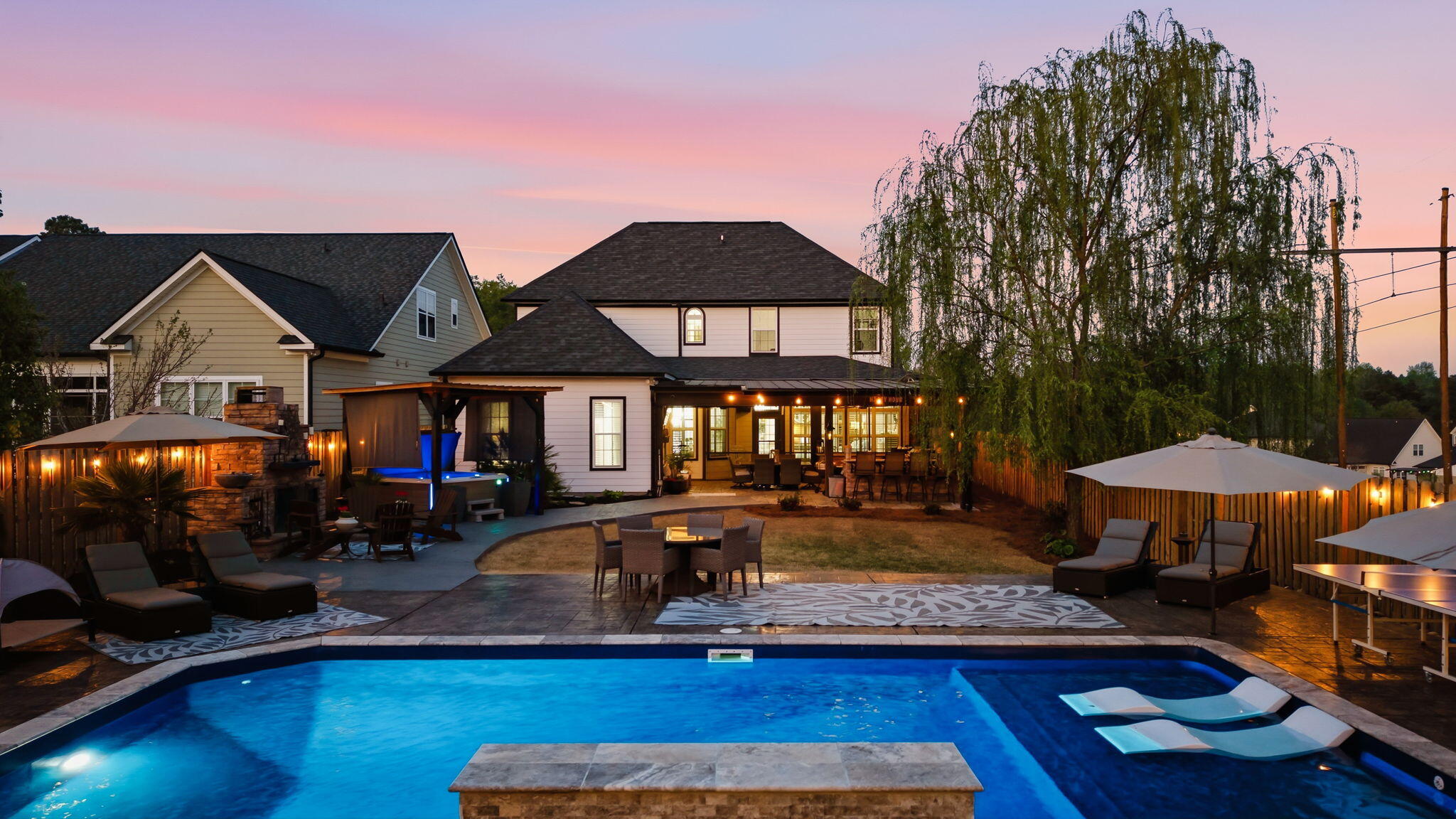 513 Meldon Road Evans, GA 30809 - Photo 63 of 65 52-web-or-mls-DJI_20260327200918_0509_D(