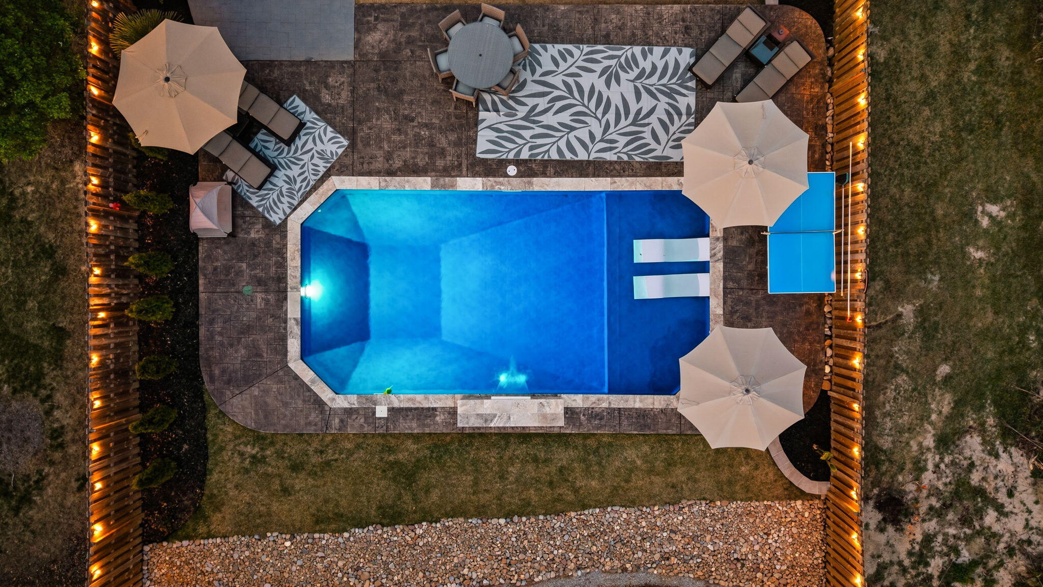 513 Meldon Road Evans, GA 30809 - Photo 64 of 65 46-web-or-mls-DJI_20260327200647_0488_D