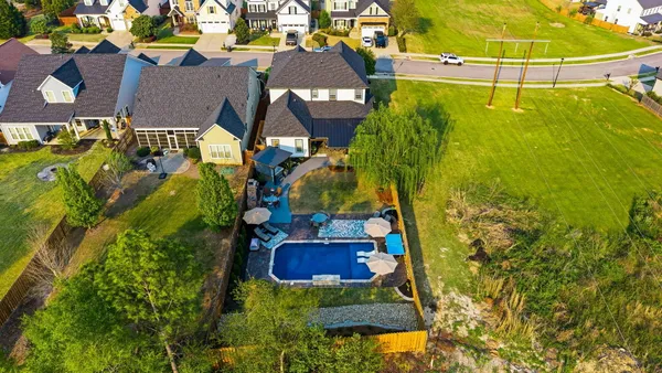 $650,000 | 513 Meldon Road, Evans, GA 30809