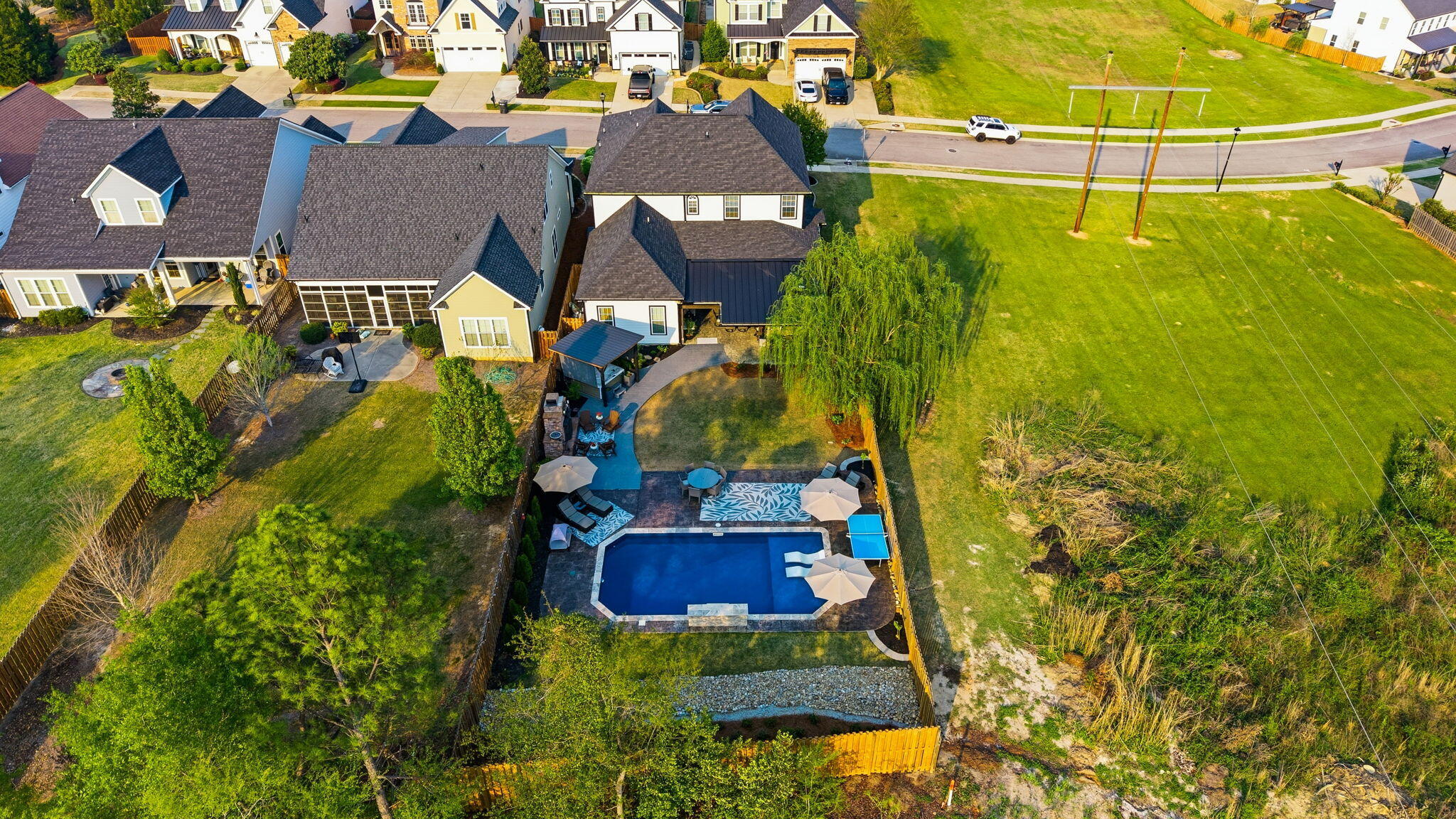 513 Meldon Road Evans, GA 30809 - Photo 65 of 65 20-web-or-mls-DJI_20260327175327_0358_D(