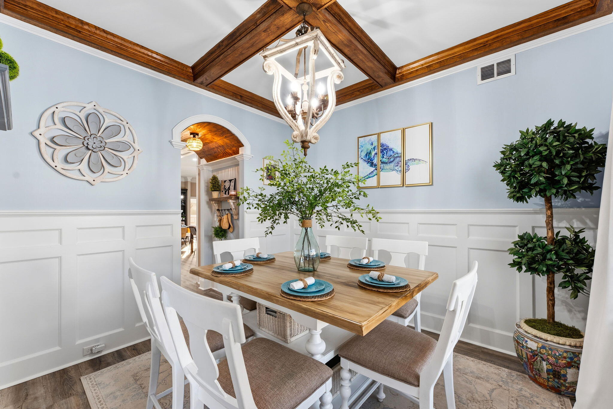 513 Meldon Road Evans, GA 30809 - Photo 7 of 65 109-web-or-mls-DSC03546