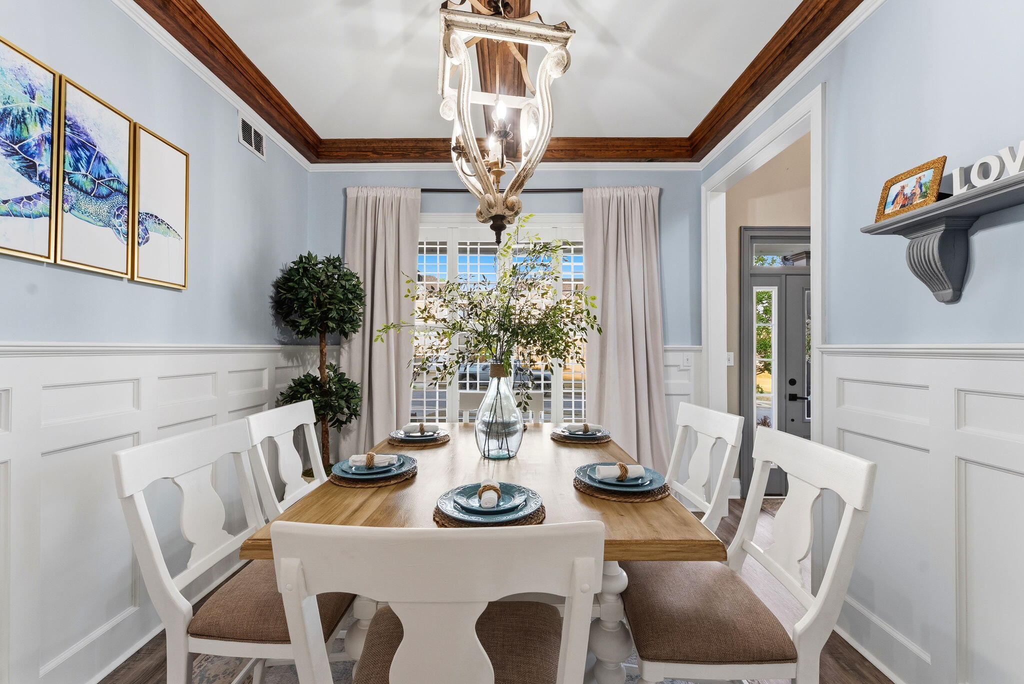 513 Meldon Road Evans, GA 30809 - Photo 8 of 65 110-web-or-mls-DSC03549