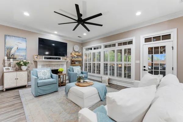 $650,000 | 513 Meldon Road, Evans, GA 30809