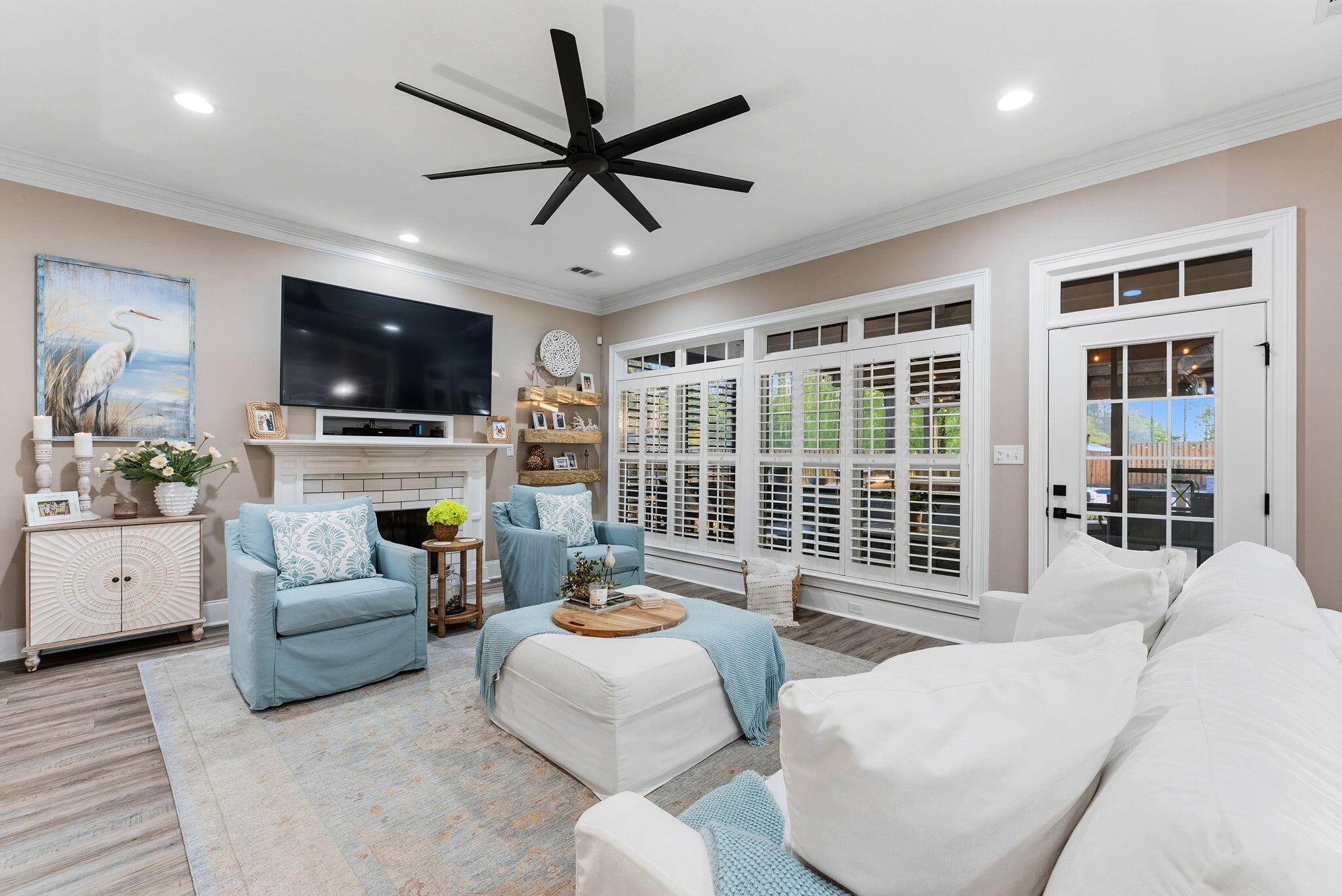 513 Meldon Road Evans, GA 30809 - Photo 9 of 65 112-web-or-mls-DSC03558(1)