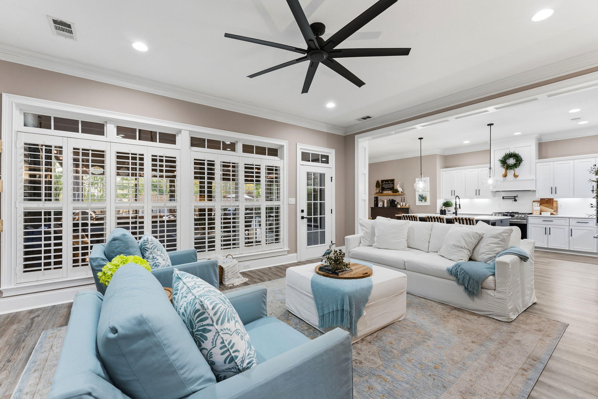 513 Meldon Road Evans, GA 30809 - Photo 10 of 65 113-web-or-mls-DSC03561(1)