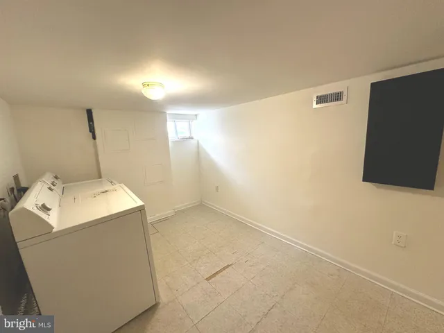 a view of outdoor space yard and patio