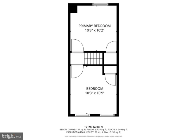 $1,750 | 1629 Patapsco Street, Baltimore, MD 21230