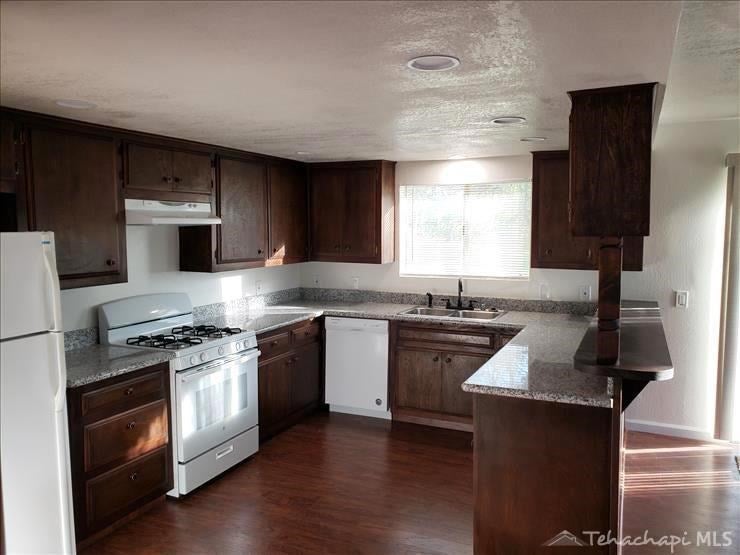 20701 Jeffery Road Tehachapi, CA 93561 - Photo 15 of 31 Gallery Image 15