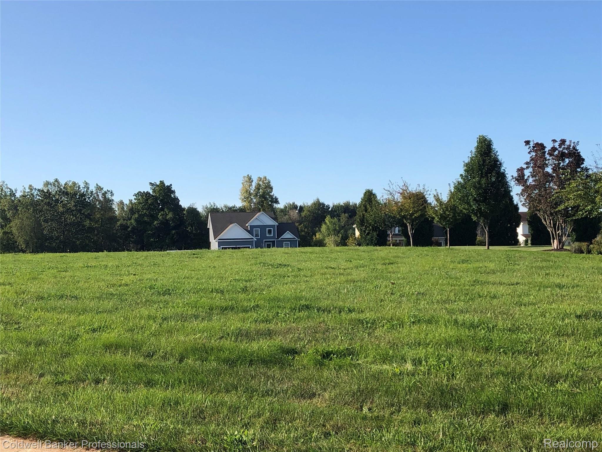 12 Ruby Morrice, MI 48857 - Photo 1 of 6 12 1 Ruby.jpg