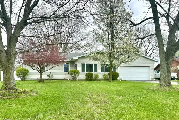 $265,000 | 305 Eastview Drive, Urbana, OH 43078
