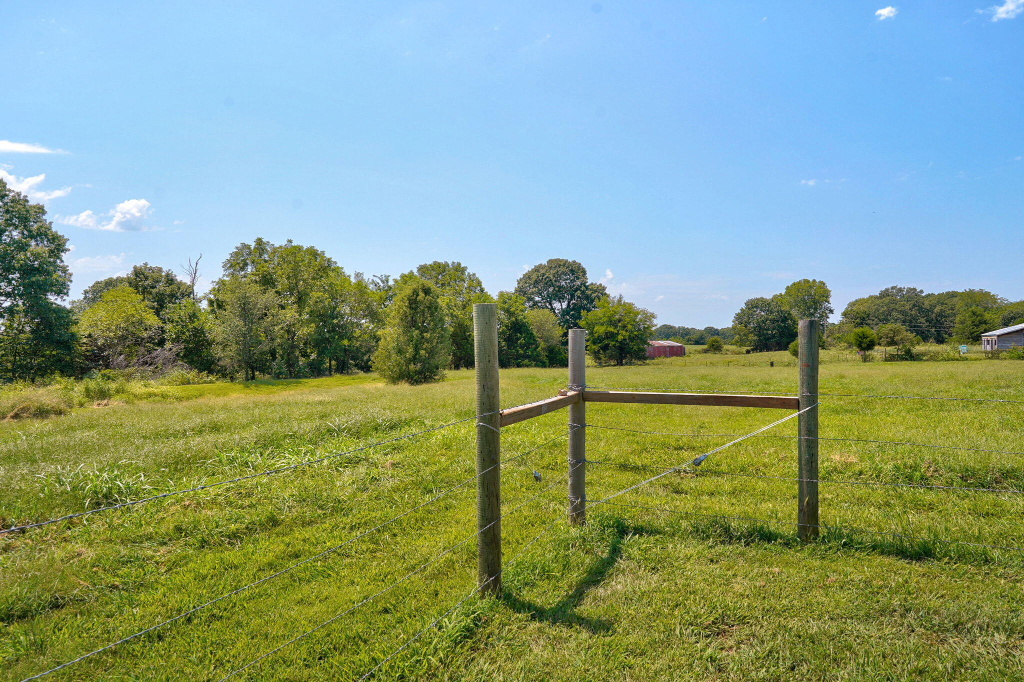 1037 Pastoral Road Sparta, MO 65753 - Photo 48 of 72 1037 Pastoral Rd-59
