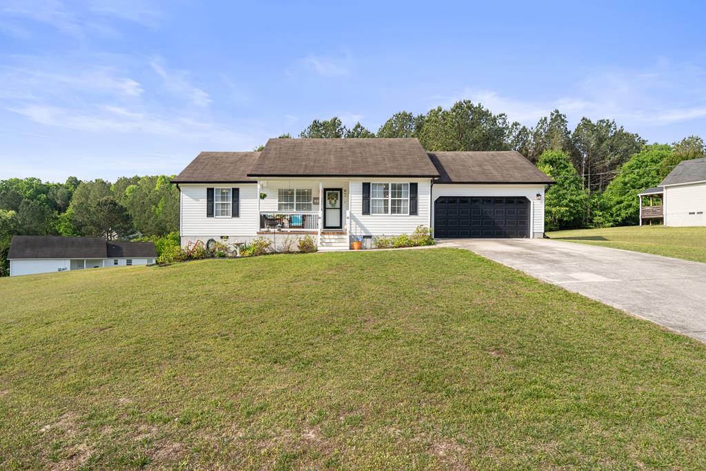 360 Pinewood Drive Rock Spring, GA 30739 - Photo 1 of 57 Main View