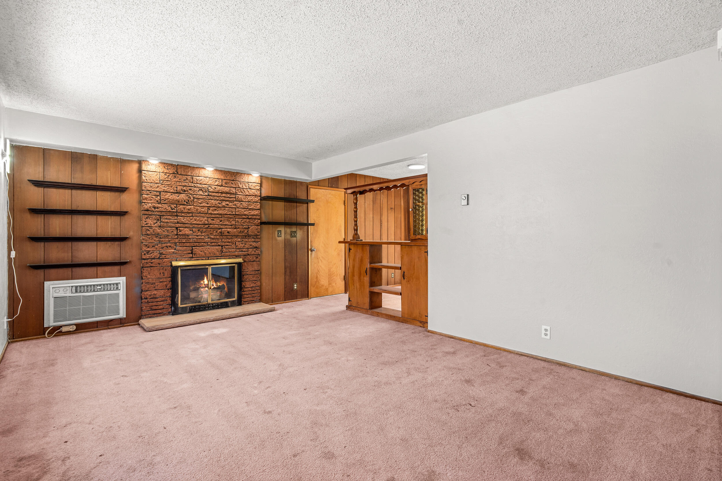 11515 Michael Road White City, OR 97503 - Photo 8 of 46 27_11515 michael road - 27