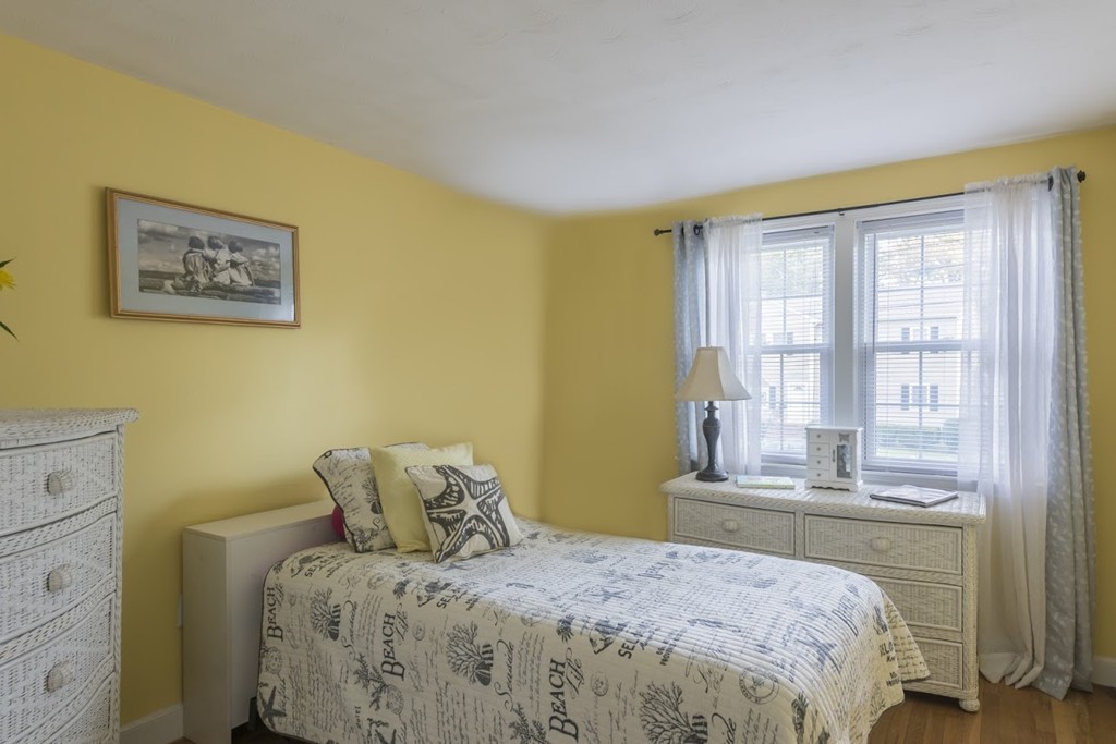 19 Belknap Road Braintree, MA 02184 - Photo 11 of 18 Gallery Image 11
