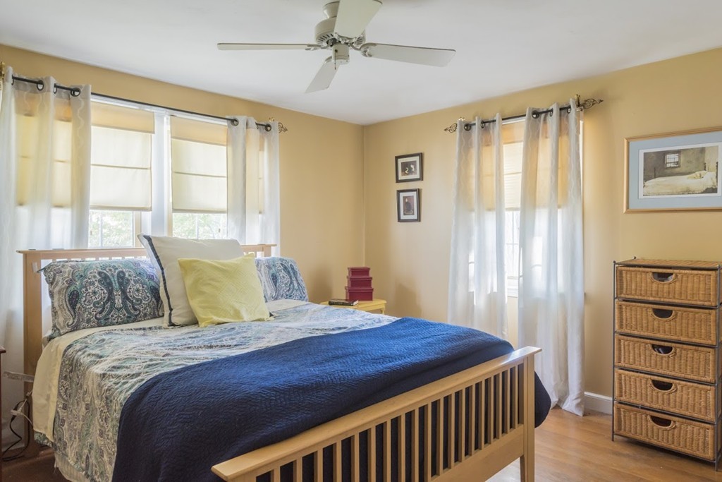 19 Belknap Road Braintree, MA 02184 - Photo 12 of 18 Gallery Image 12