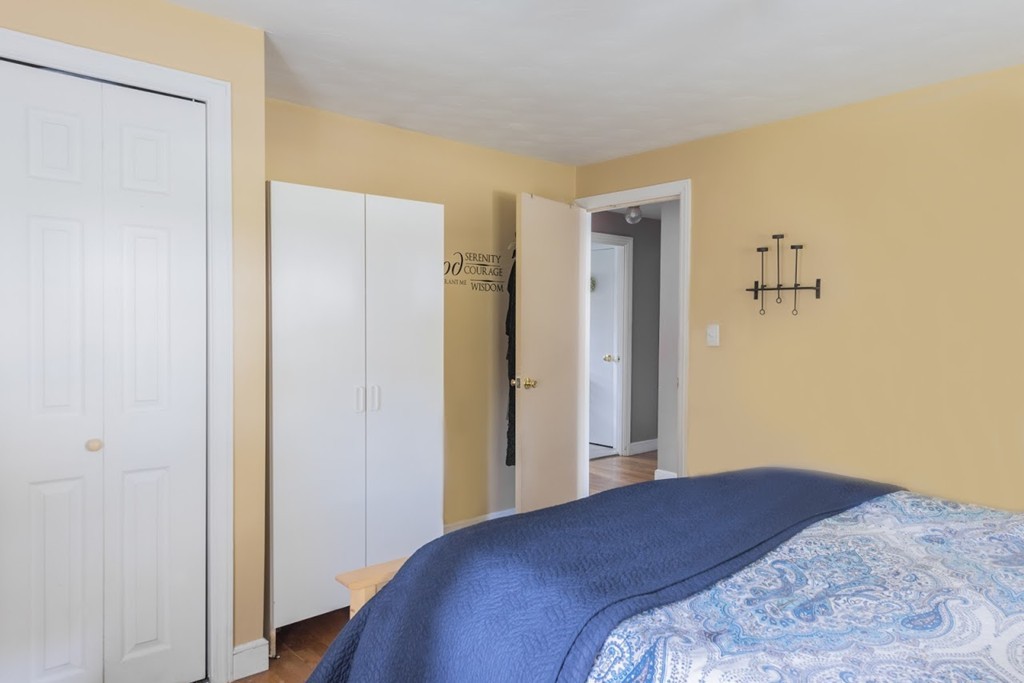 19 Belknap Road Braintree, MA 02184 - Photo 13 of 18 Gallery Image 13