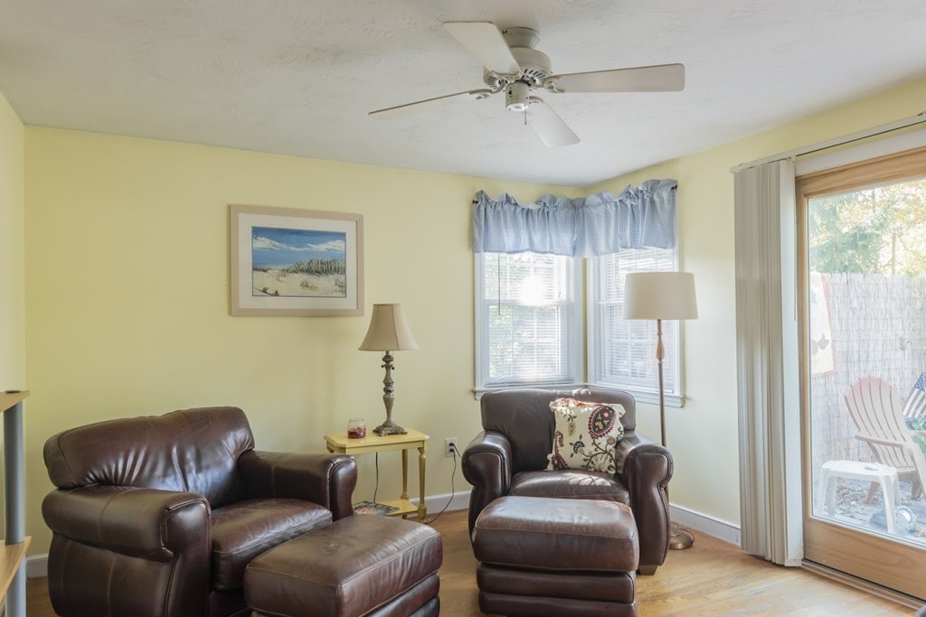 19 Belknap Road Braintree, MA 02184 - Photo 14 of 18 Gallery Image 14