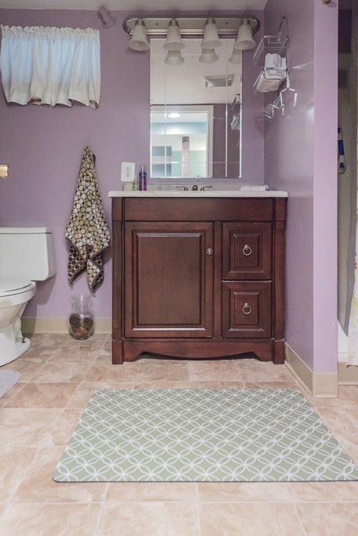 19 Belknap Road Braintree, MA 02184 - Photo 16 of 18 Gallery Image 16