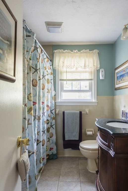 19 Belknap Road Braintree, MA 02184 - Photo 10 of 18 Gallery Image 10