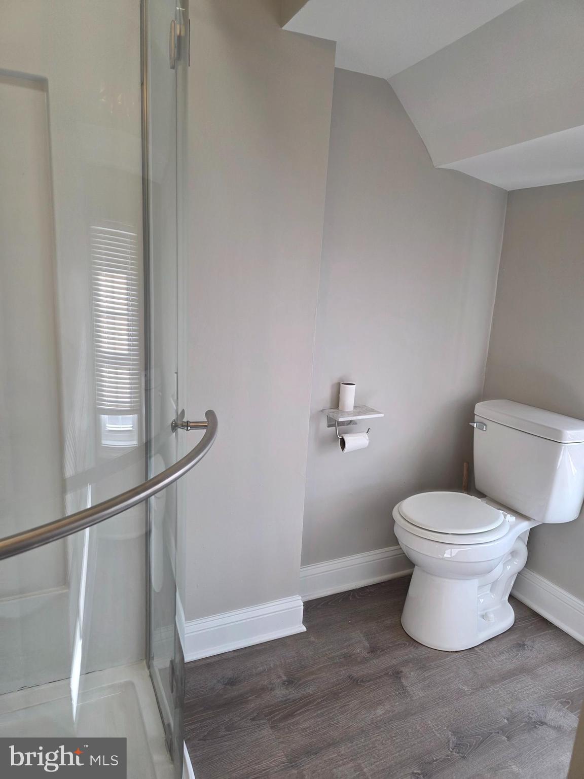 320 Main Street, Unit 1 Townsend, DE 19734 - Photo 12 of 22