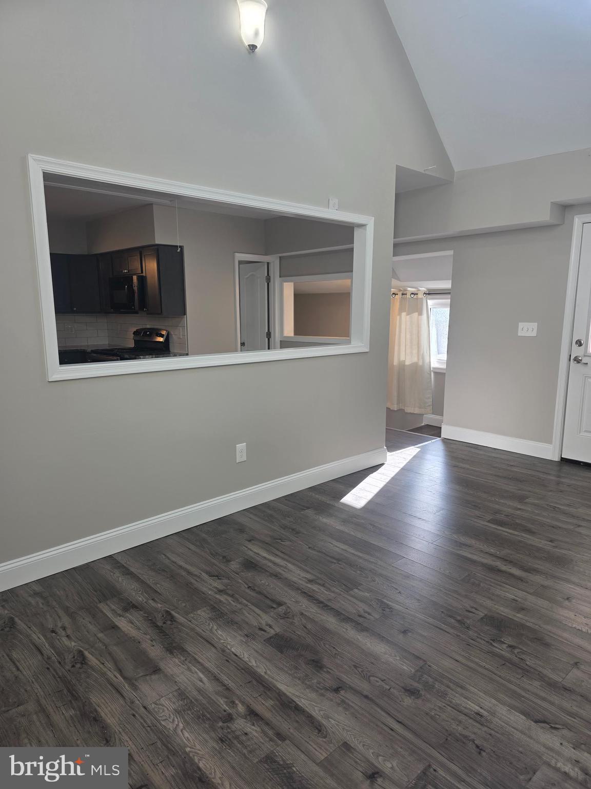 320 Main Street, Unit 1 Townsend, DE 19734 - Photo 16 of 22