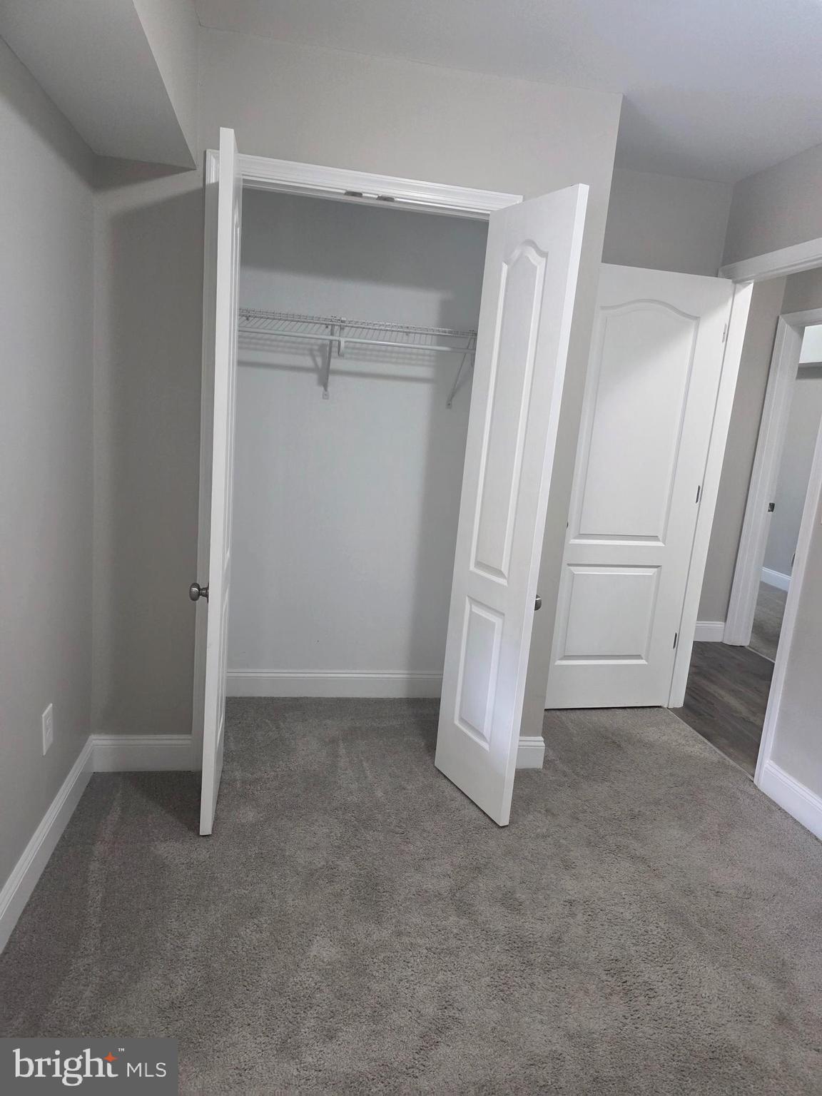 320 Main Street, Unit 1 Townsend, DE 19734 - Photo 19 of 22