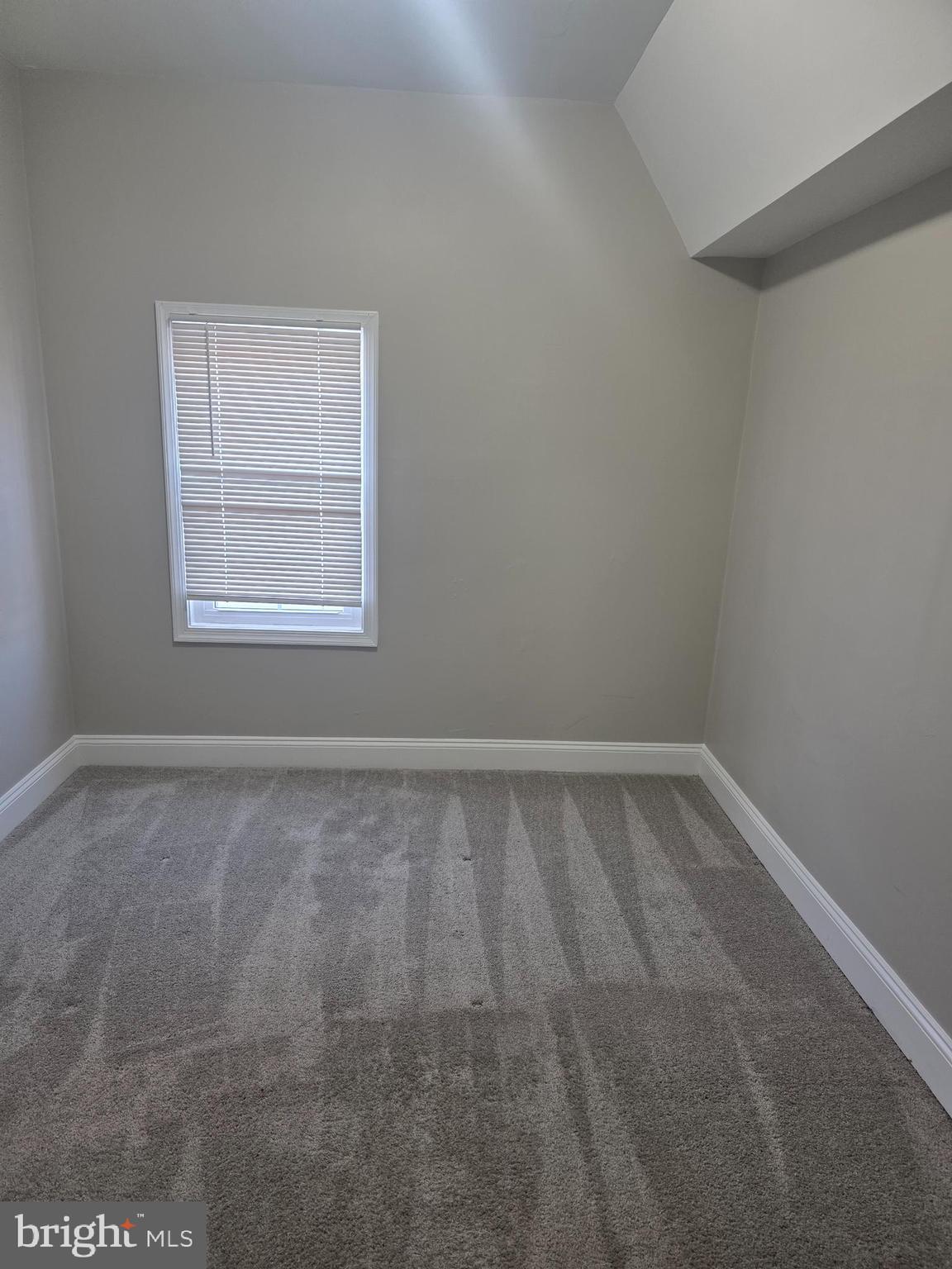 320 Main Street, Unit 1 Townsend, DE 19734 - Photo 21 of 22