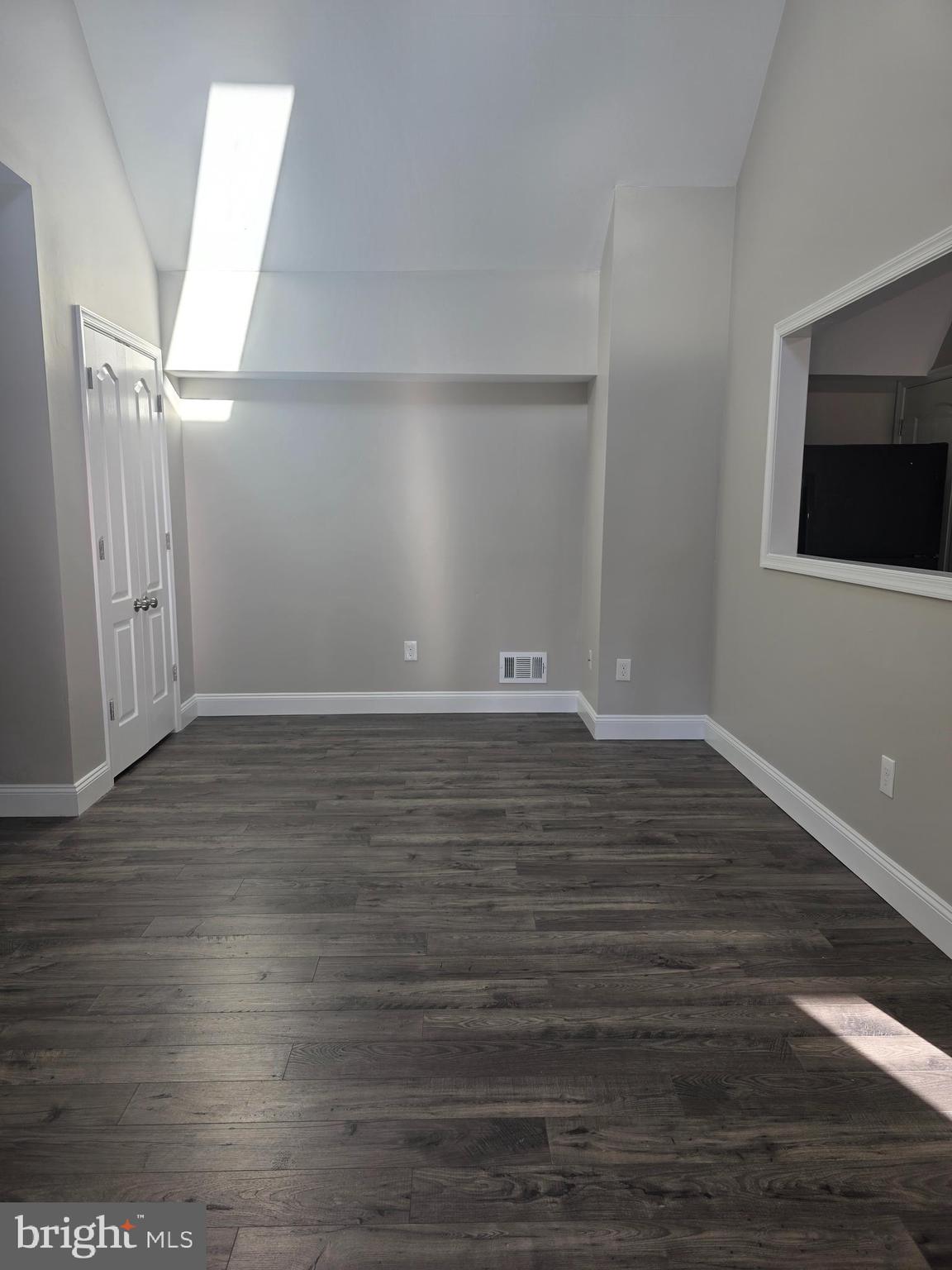 320 Main Street, Unit 1 Townsend, DE 19734 - Photo 3 of 22