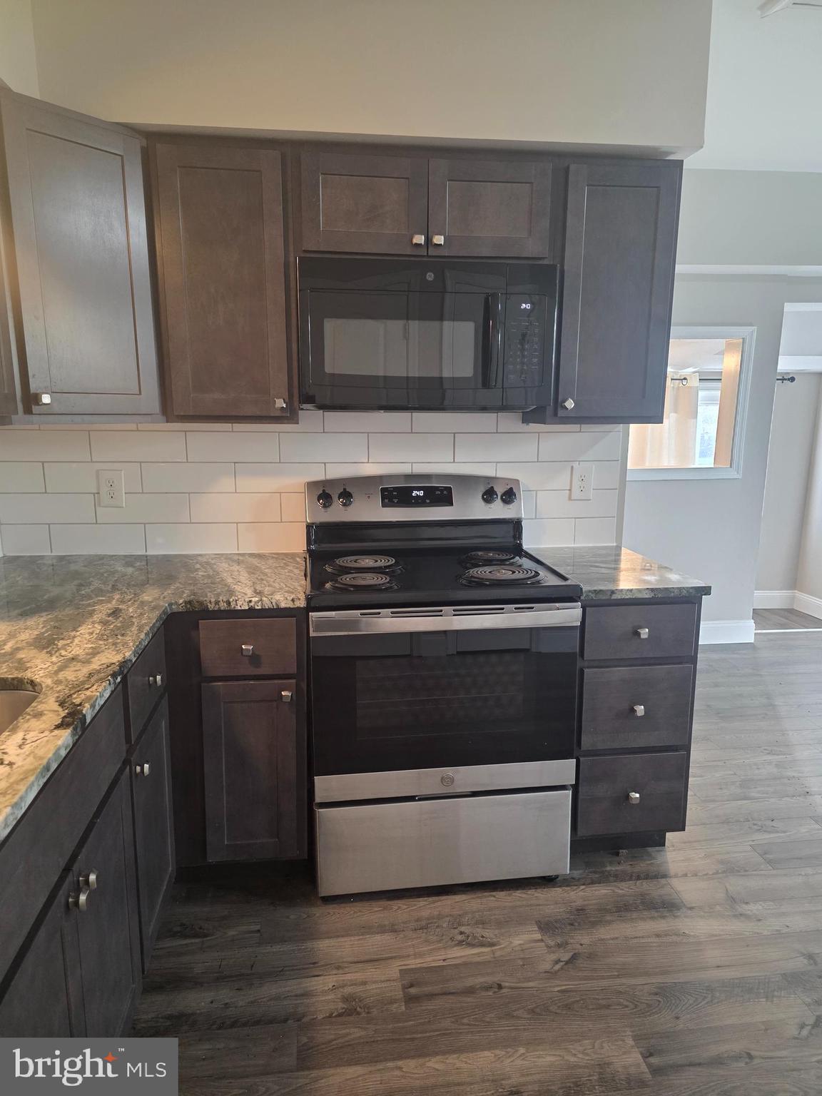 320 Main Street, Unit 1 Townsend, DE 19734 - Photo 4 of 22